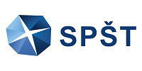 logo_modra.png, 12kB