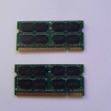 ramnotebook.jpg, 11kB