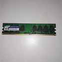 rampc.jpg, 10kB